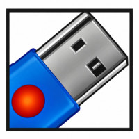 CleanUSB