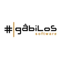 Gabilos Contabilidad Profesional