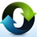 Photopus Pro