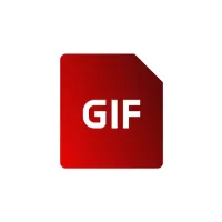 Movie to Gif Converter