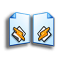 Duplicate Music File Finder