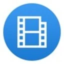 Bandicut Video Cutter