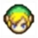Legend Of Zelda: Link's Awakening