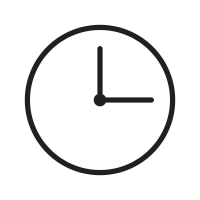 CowntdownClock