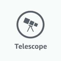Telescope