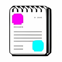SAKURA Editor