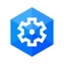 dbForge Data Generator for MySQL