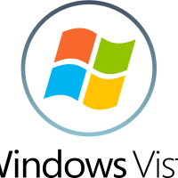 Vista Sidebar