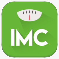 IMC Calcula tu Masa Corporal.