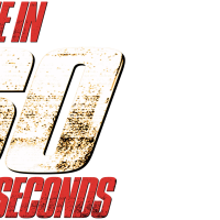 GoneIn60s
