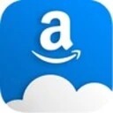 Amazon Drive