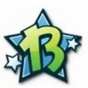 Brawl Busters