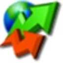 WebLog Expert Lite