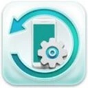 Gestor de Archivos para Móvil de Apowersoft