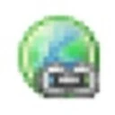 Copy URL