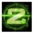 Modern Warfare 2D
