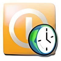 WakeOnStandBy
