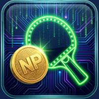 NetPong