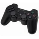 Better DS3