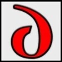 Derive