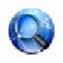Axence NetTools