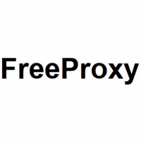 FreeProxy Internet Suite