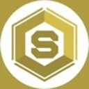 QT SperoCoin