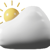 Weather Fusion