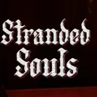 Stranded Souls