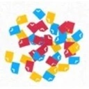 DropIt