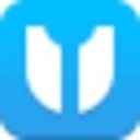 4uKey (iOS)