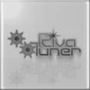 RivaTuner