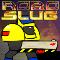 Robo Slug