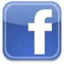 Facebook Video