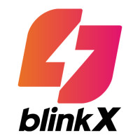 Blinkx Beat