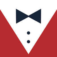 Mayordomo Virtual