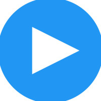 MX_FFmpeg (Codecs for MX Player)
