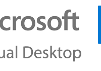 Virtual Desktop Toolbox