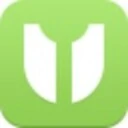 4uKey (Android)