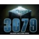 3079
