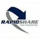 RapidLeecher