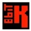 8 Bit Killer