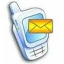 SMS Yahoo