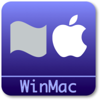WinMac