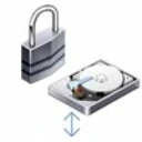 DiskEncryptor