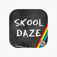 Skool Daze