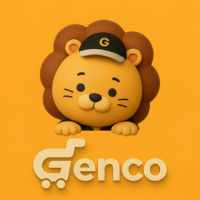 GenCoS