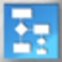 ClickCharts Free Diagram and Flowchart Maker