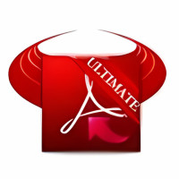 FoxPDF PDF Converter