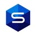 dbForge Studio for PostgreSQL